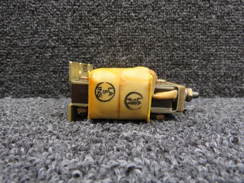 76394-1 Lee Air Ground Fault Transformer Unit