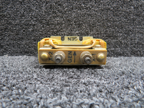 76394-1 Lee Air Ground Fault Transformer Unit