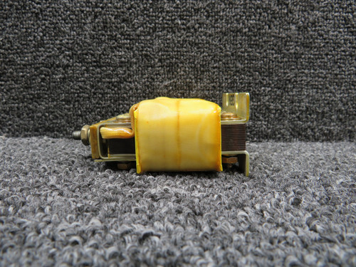 76394-1 Lee Air Ground Fault Transformer Unit
