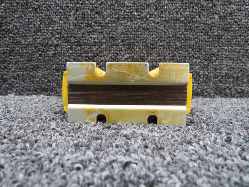 76394-1 Lee Air Ground Fault Transformer Unit