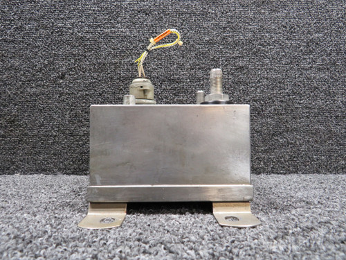 45AS88810-003 Eaton Overcurrent Sensor and Relay Unit (200A)