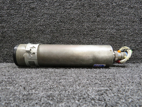 Aircraft Indicators For Sale | Buy an Airplane Indicator