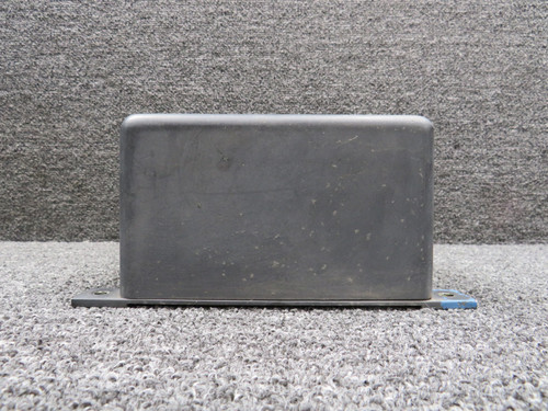 11218-3 (Alt: 45AS88836-7) Dynamic Controls Sequence Timer Unit