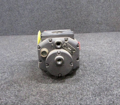 AS399 ARC G-12 Slaved Gyro Indicator