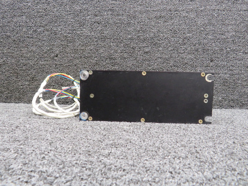 60-2471-3 (Alt: 160C145919-1) Grimes Strobe Light Power Supply Assembly (28V)