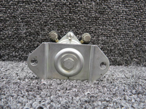 6041H200 (Alt: MS24166-D1) Cutler-Hammer Relay (28 Volts)