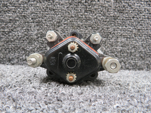 6041H200 (Alt: MS24166-D1) Cutler-Hammer Relay (28 Volts)