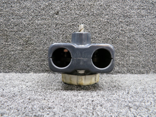 MS25182-2 (Alt: 7007) Mitsubishi MU-300 El Con