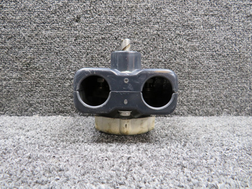 MS25182-2 (Alt: 7007) Mitsubishi MU-300 El Con