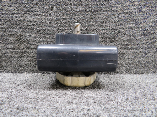 MS25182-2 (Alt: 7007) Mitsubishi MU-300 El Con