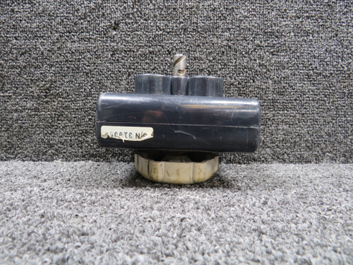 MS25182-2 (Alt: 7007) Mitsubishi MU-300 El Con