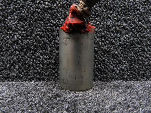 189894-001 Beech 1900D Ground Idle Solenoid