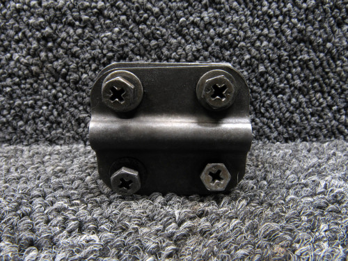 109-960028-7 Beech 1900D Solenoid Bracket Assembly