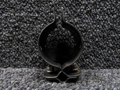 109-960028-7 Beech 1900D Solenoid Bracket Assembly