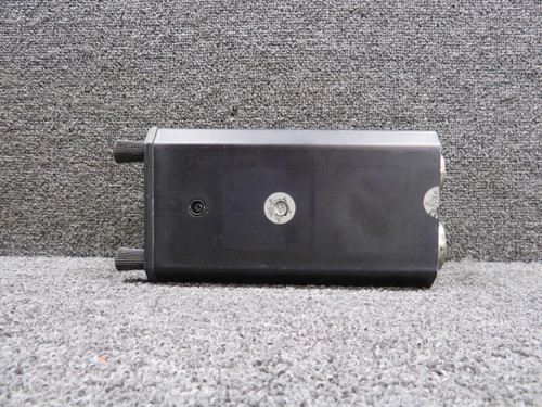 7002493-902 Honeywell RD-450 Horizontal Situation Indicator (26V)