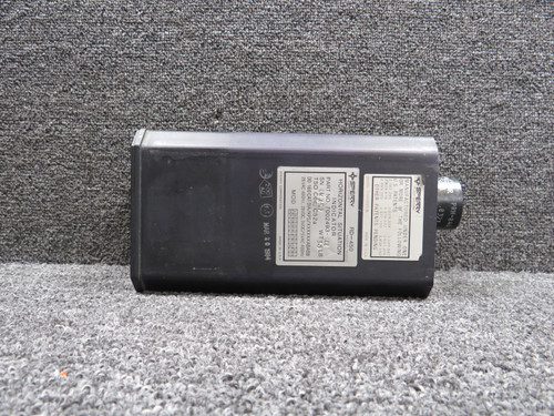 7002493-902 Honeywell RD-450 Horizontal Situation Indicator (26V)