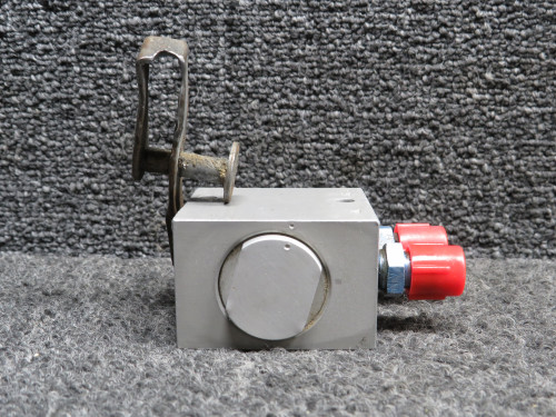 492-098 (Use: 31860-000) Kenyon Anti Retraction Valve Assembly