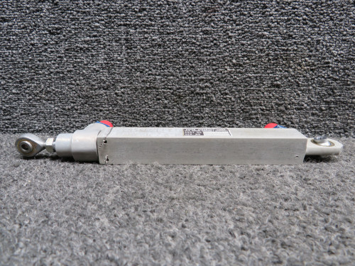 31879 (Alt: 455-934) Ozone Landing Gear Door Actuator