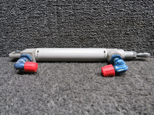 455-933 (Alt: PAC-31901-00) Kenyon Main Landing Gear Door Actuator
