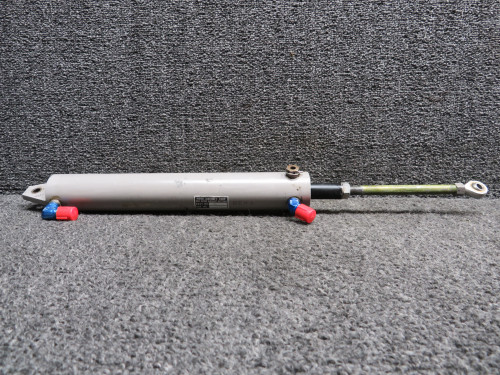 31870 (Alt: 31870-000) Ozone Hydraulic Cylinder Assembly