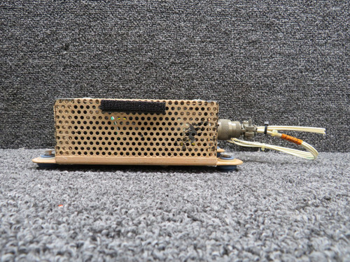 30-231-14 Chloride Pyrotector Type 2 Smoke Detector