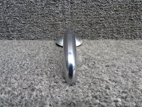 464-022 Piper PA23-250 Inside Cabin Door Handle