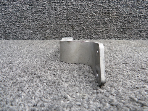 752-306 Piper PA23-250 Flap Control Lever