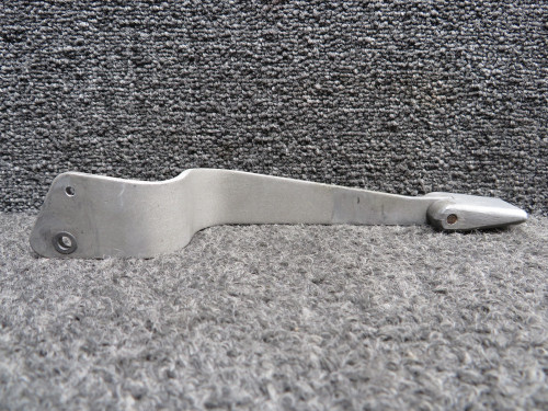 752-306 Piper PA23-250 Flap Control Lever