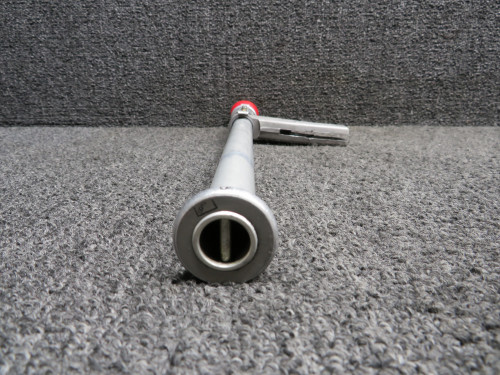 31825-000 (Cast: 31828) Piper PA23-250 Hydraulic Power Pack Handle