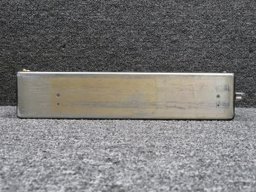 4008519-914 Sperry SP-200 Autopilot Computer with Mods (28V)