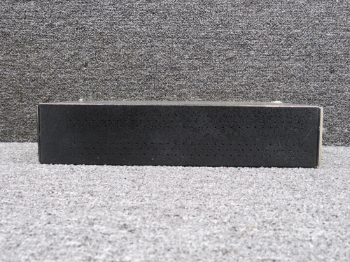 4008519-914 Sperry SP-200 Autopilot Computer with Mods (28V)