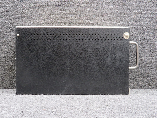 4008519-914 Sperry SP-200 Autopilot Computer with Mods (28V)