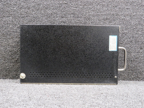 4008519-914 Sperry SP-200 Autopilot Computer with Mods (28V)