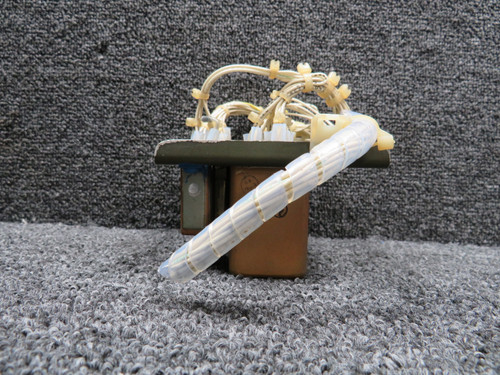 45A88938-1 Mitsubishi MU-300 Relay Assembly