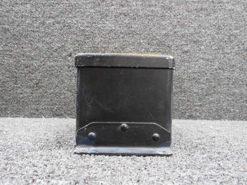 SLZ9925B (Alt: 45AS86807-17) Teledyne Stall Warning Computer (28V)