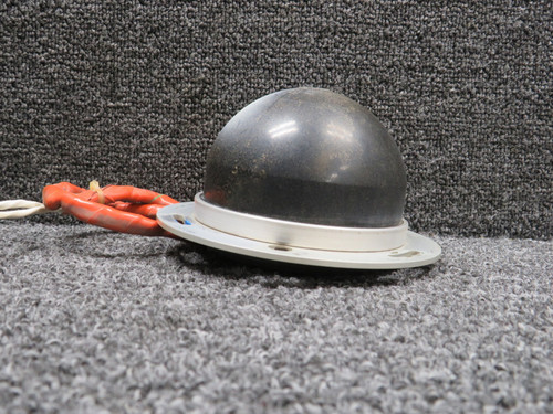 2594484 Sperry Flight Systems Flux Valve