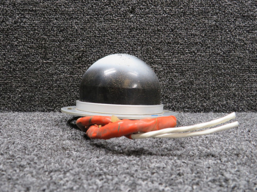 2594484 Sperry Flight Systems Flux Valve