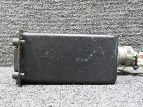 4018639-907 Sperry PC-500 Autopilot Controller with Modifications (Volts: 28)