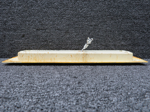 45A91450-3 Mitsubishi MU-300 Emergency Exit Sign Light Assembly