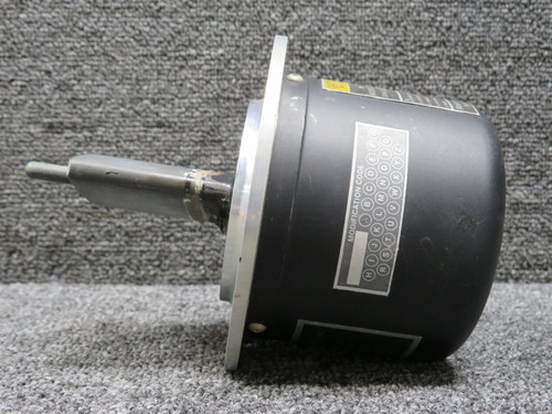 0871-CT1 Rosemount Aerospace Ice Detector (Volts: 28)