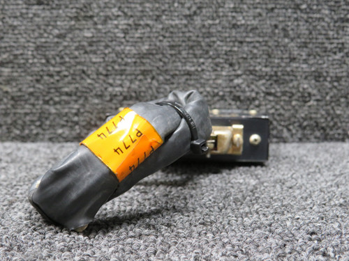 82000-09303 (Alt: 45AS80010-41) Koito Avionics Panel Indicator Assembly