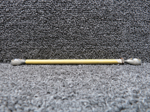 9914205-12 Cessna Citation III 650 Speed Brake Actuator Pushrod Assy