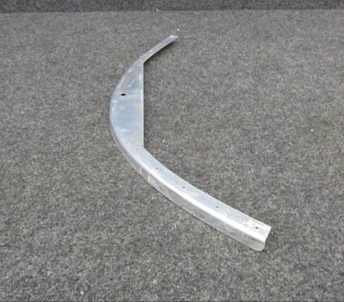 0753000-15 Cessna Doubler (JC)