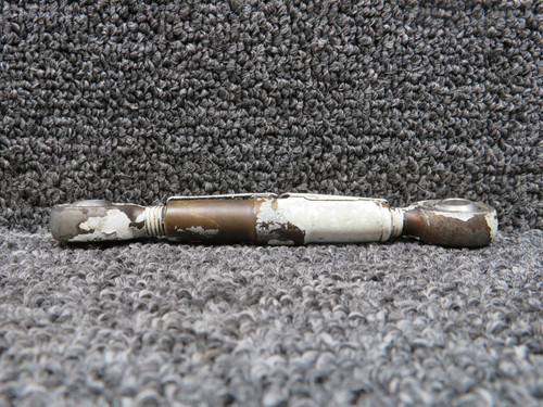 MS21242S4K, M81935-1-4KL Cessna Citation III 650 Main Gear Door Adjuster Rod