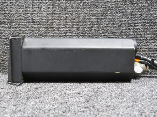 501-1105-03 Jet Electronics AI-804-J-B Gyroscope Indicator