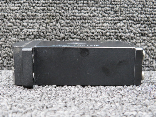 TA1964N8 (Alt: 45AS86808-11) Tamagawa Seiki Stabilizer Trim Position Indicator