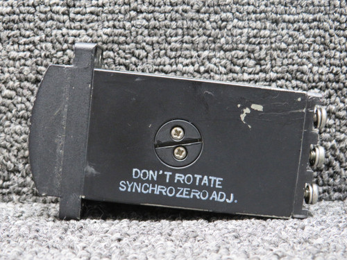 TA1964N8 (Alt: 45AS86808-11) Tamagawa Seiki Stabilizer Trim Position Indicator