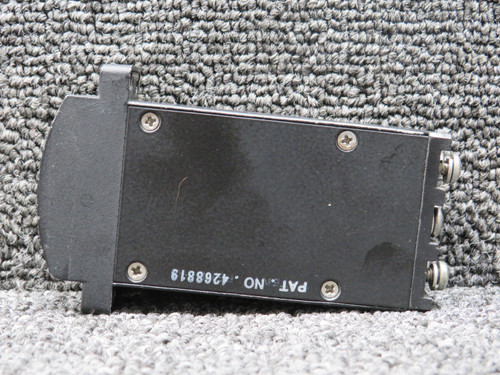 TA1964N8 (Alt: 45AS86808-11) Tamagawa Seiki Stabilizer Trim Position Indicator