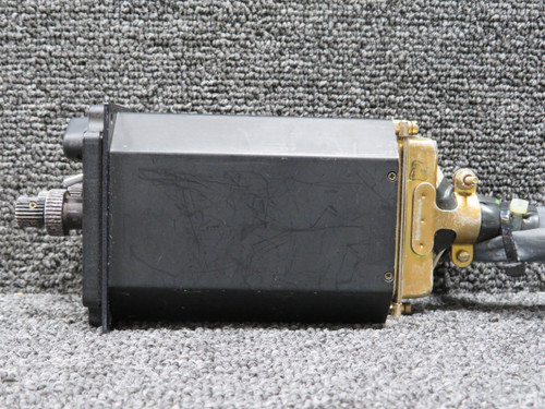 275175-105 (Alt: 270-2436-070) BVR Transponder 613L-3 Control Assembly