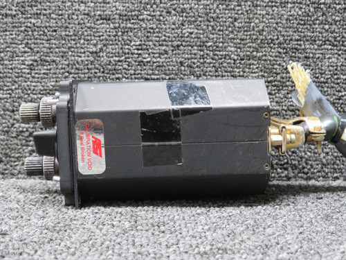 275175-105 (Alt: 270-2436-070) BVR Transponder 613L-3 Control Assembly